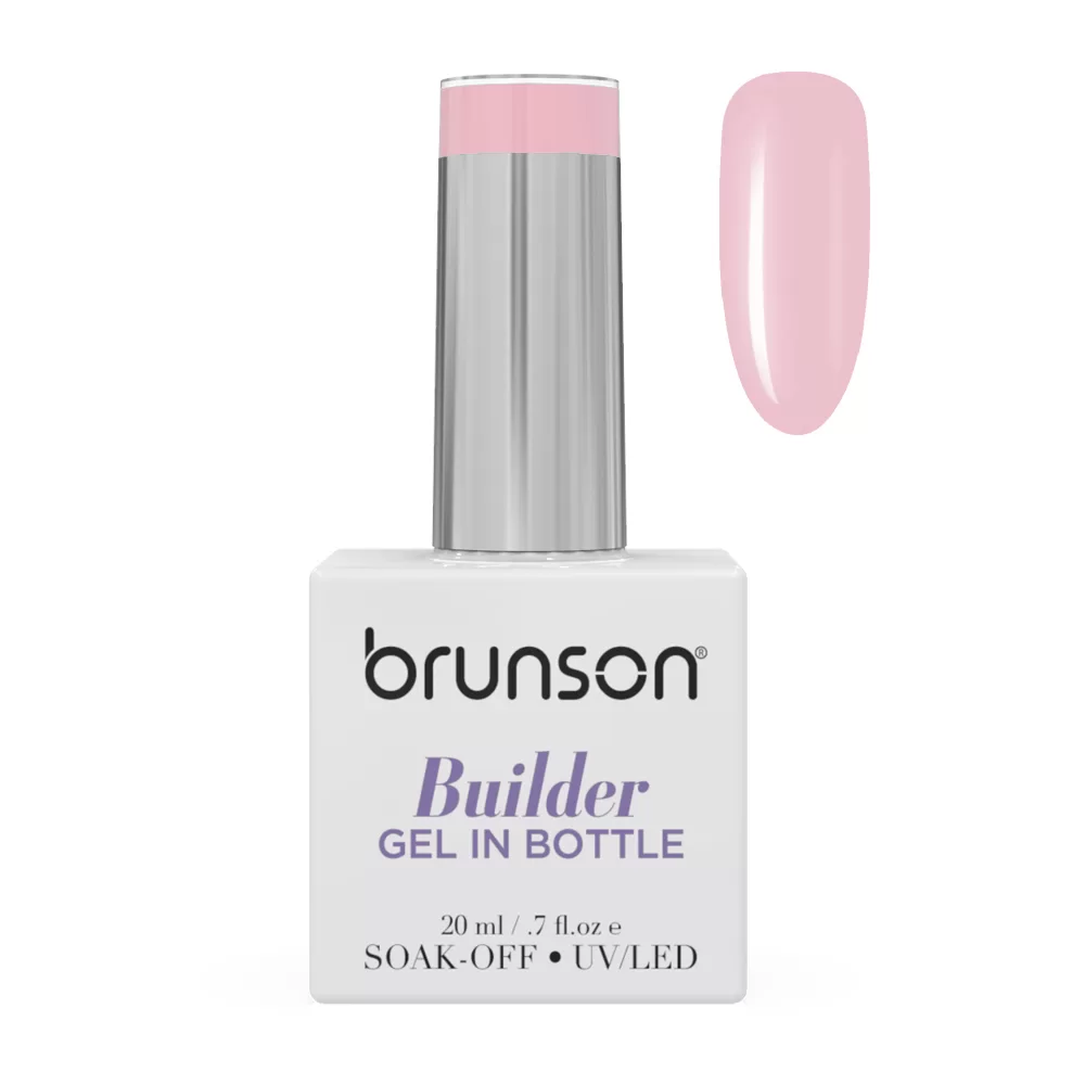 Builder-Gel-Nail-Polish-BBG20-BRUNSON