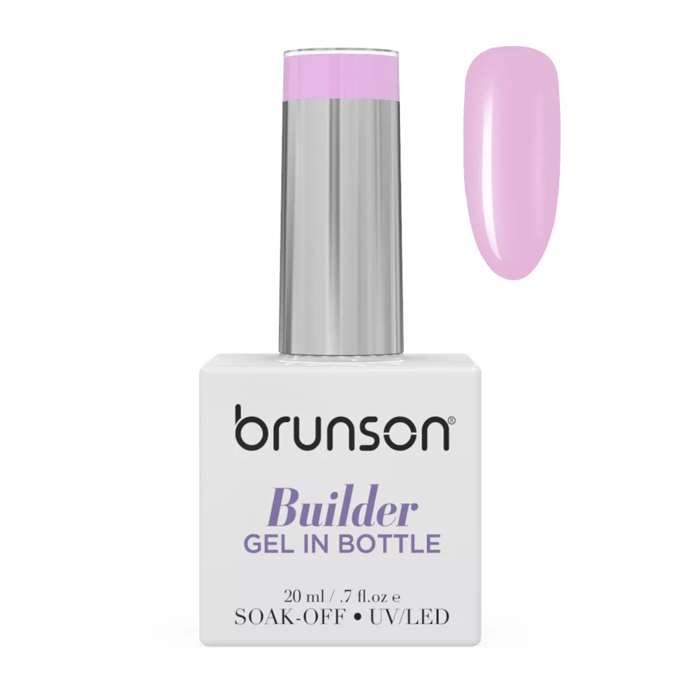Builder-Gel-Nail-Polish-BBG21-BRUNSON