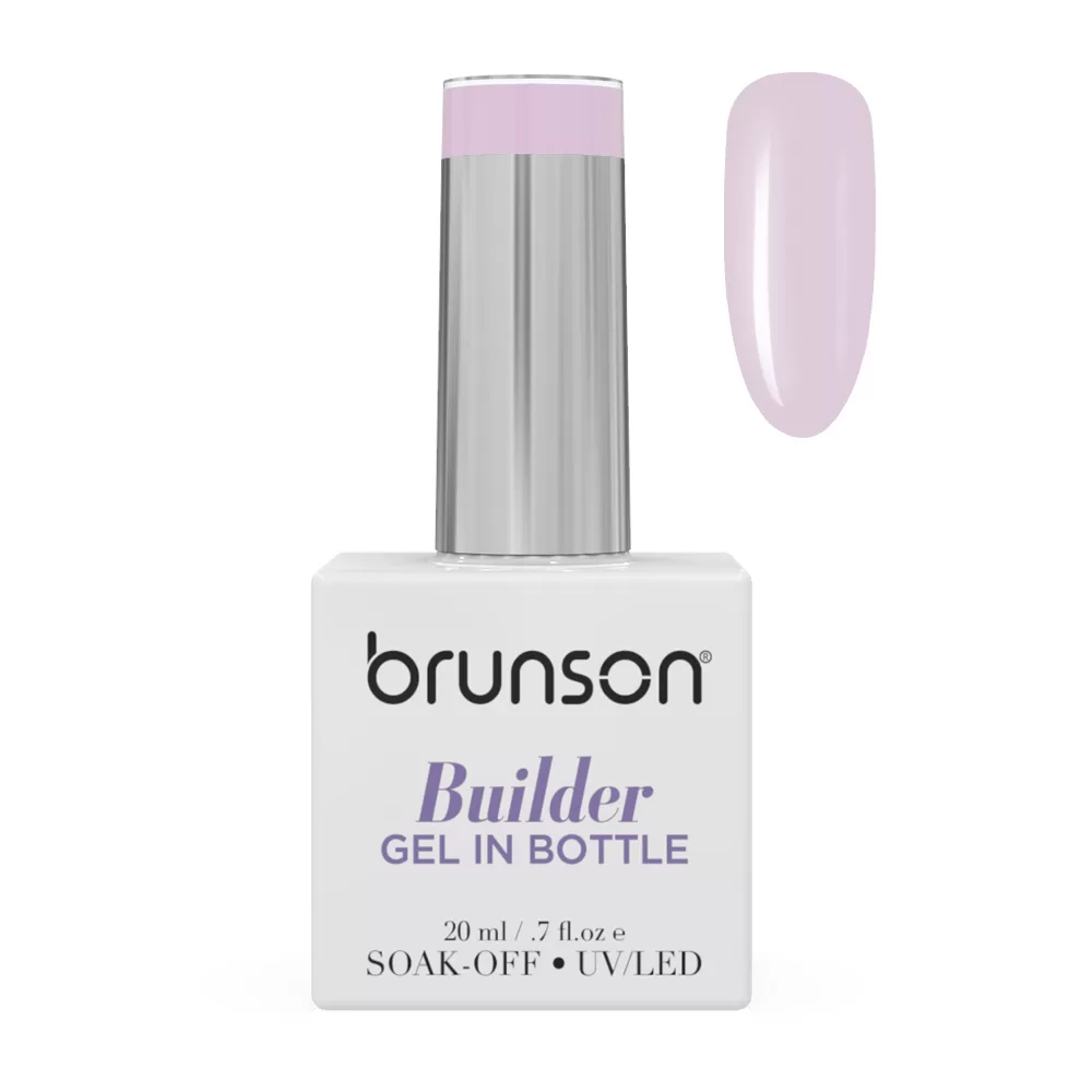 Builder-Gel-Nail-Polish-BBG22-BRUNSON