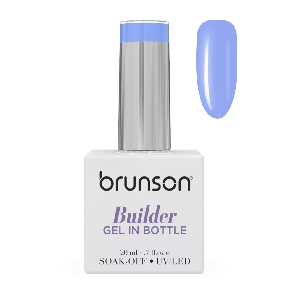 Builder-Gel-Nail-Polish-BBG23-BRUNSON