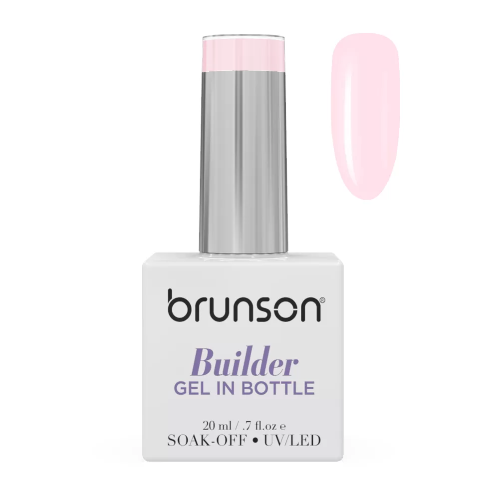 Builder-Gel-Nail-Polish-BBG24-BRUNSON