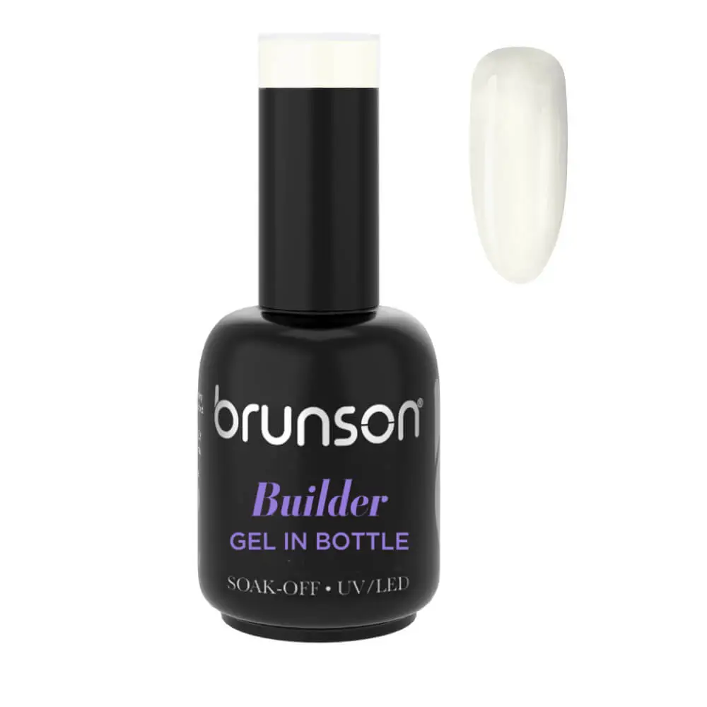 Builder-Gel-Nail-Polish-BBG03-BRUNSON