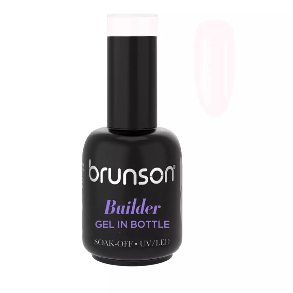 Builder-Gel-Nail-Polish-BBG04-BRUNSON