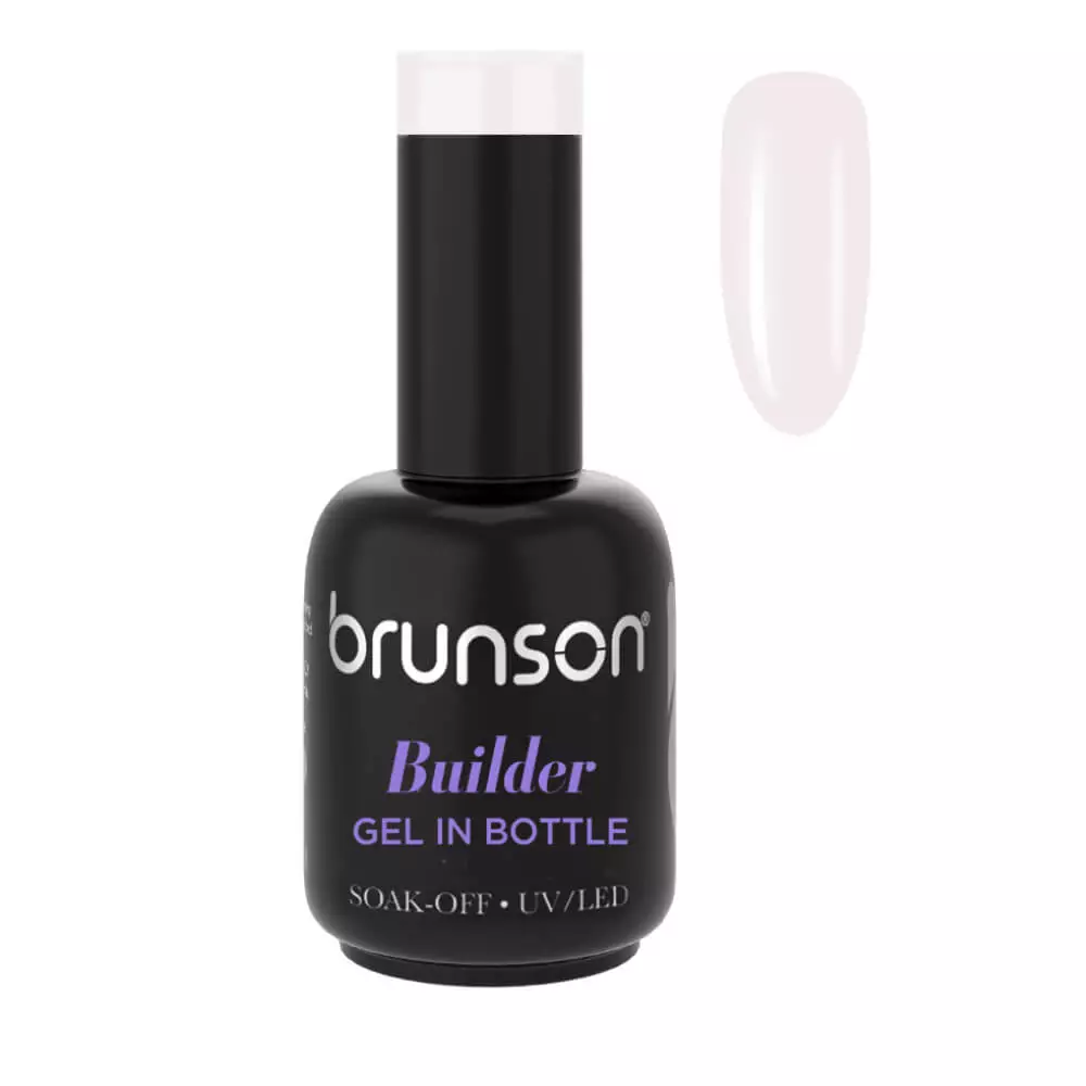 Builder-Gel-Nail-Polish-BBG05-BRUNSON