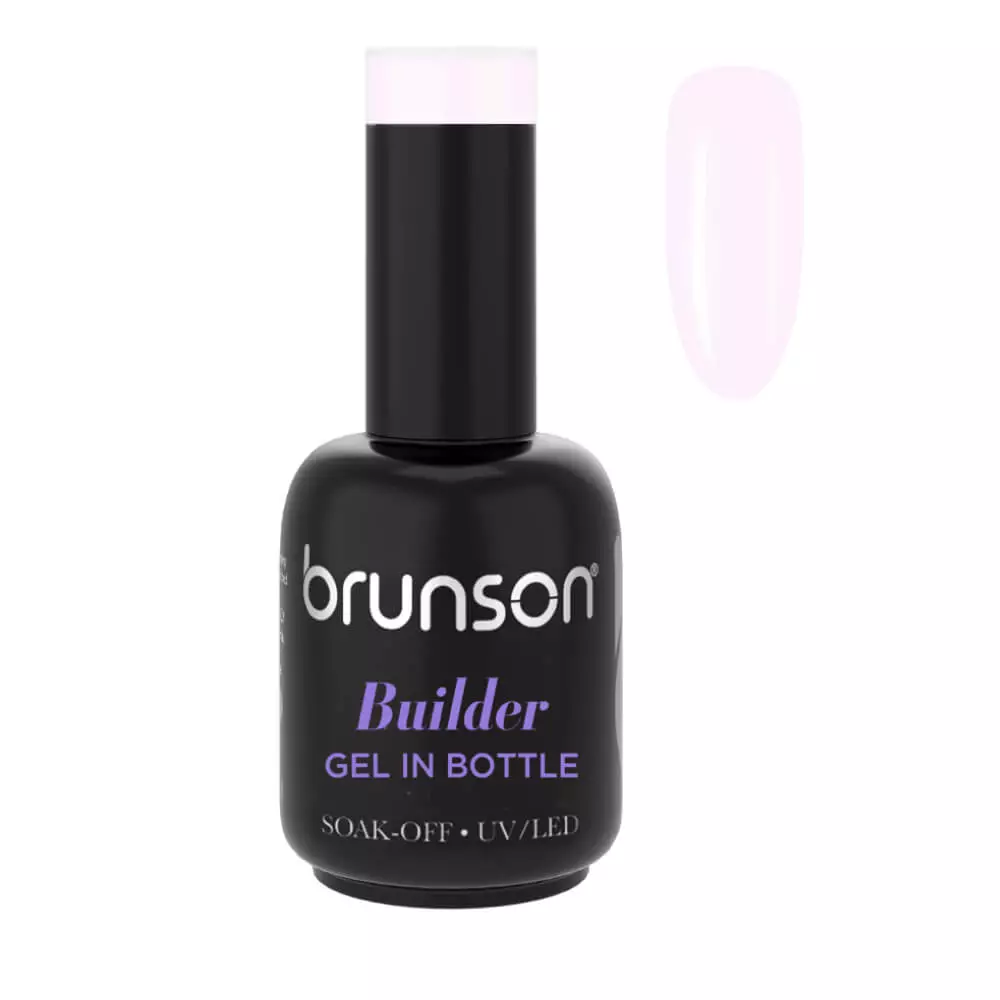 Builder-Gel-Nail-Polish-BBG06-BRUNSON