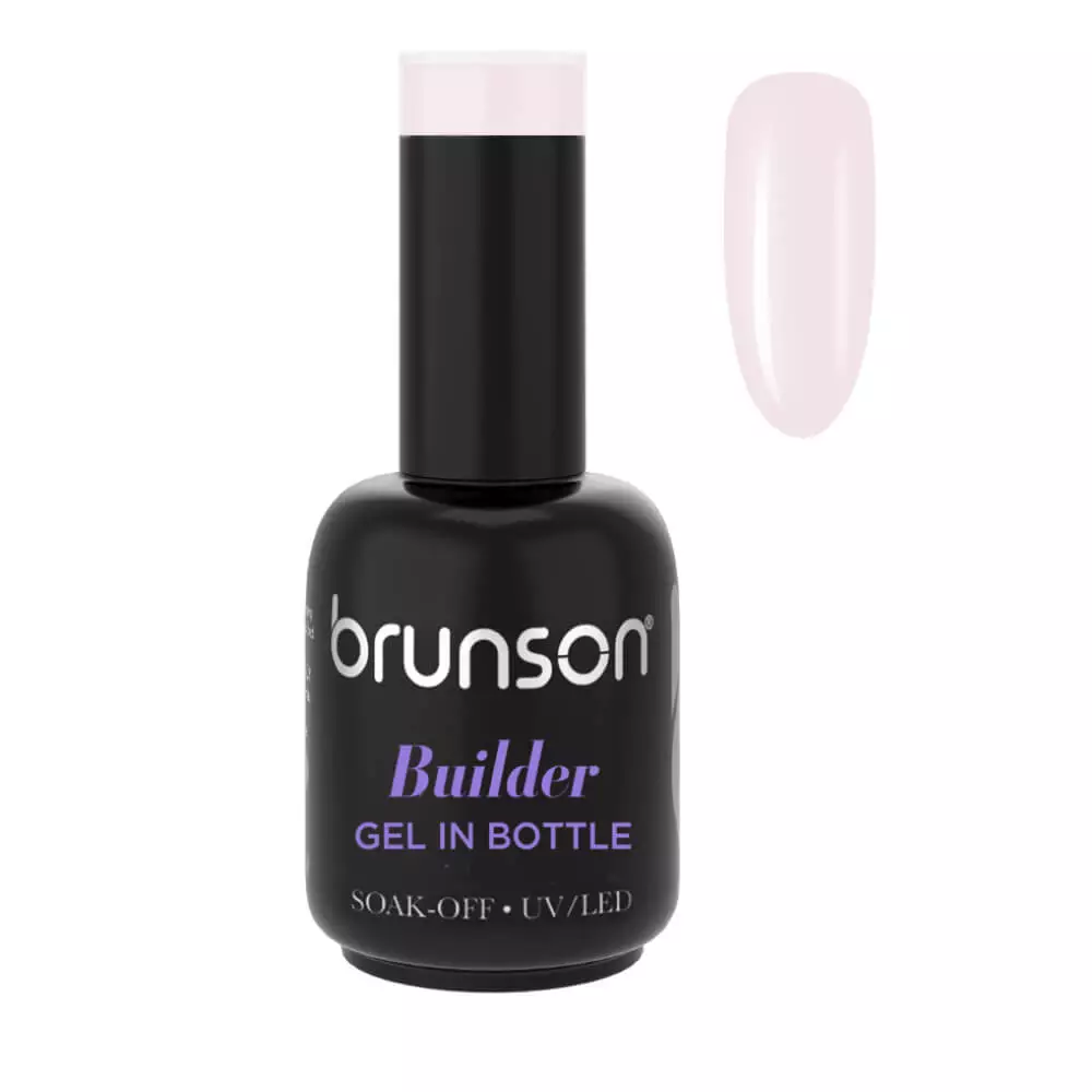 Builder-Gel-Nail-Polish-BBG07-BRUNSON