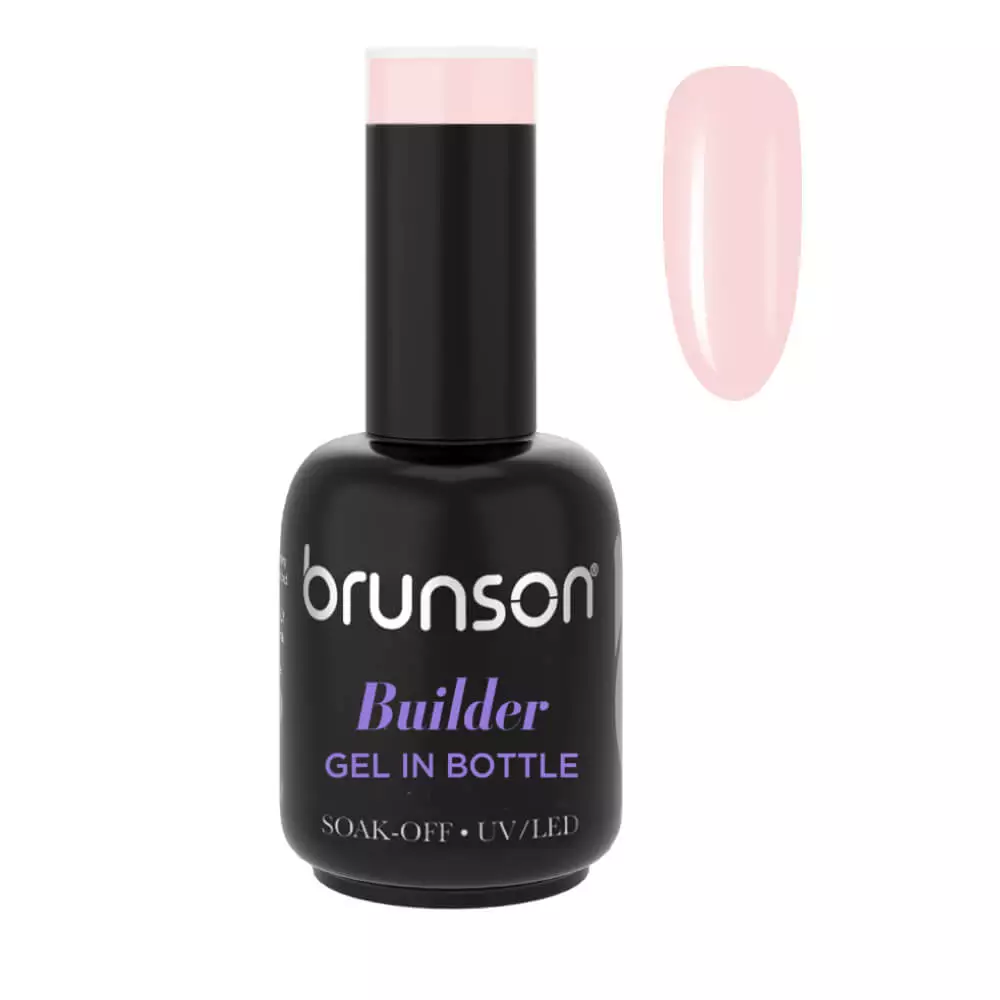 Builder-Gel-Nail-Polish-BBG11-BRUNSON