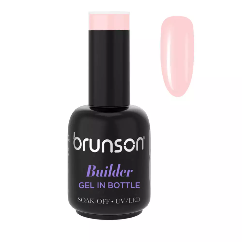 Builder-Gel-Nail-Polish-BBG12-BRUNSON