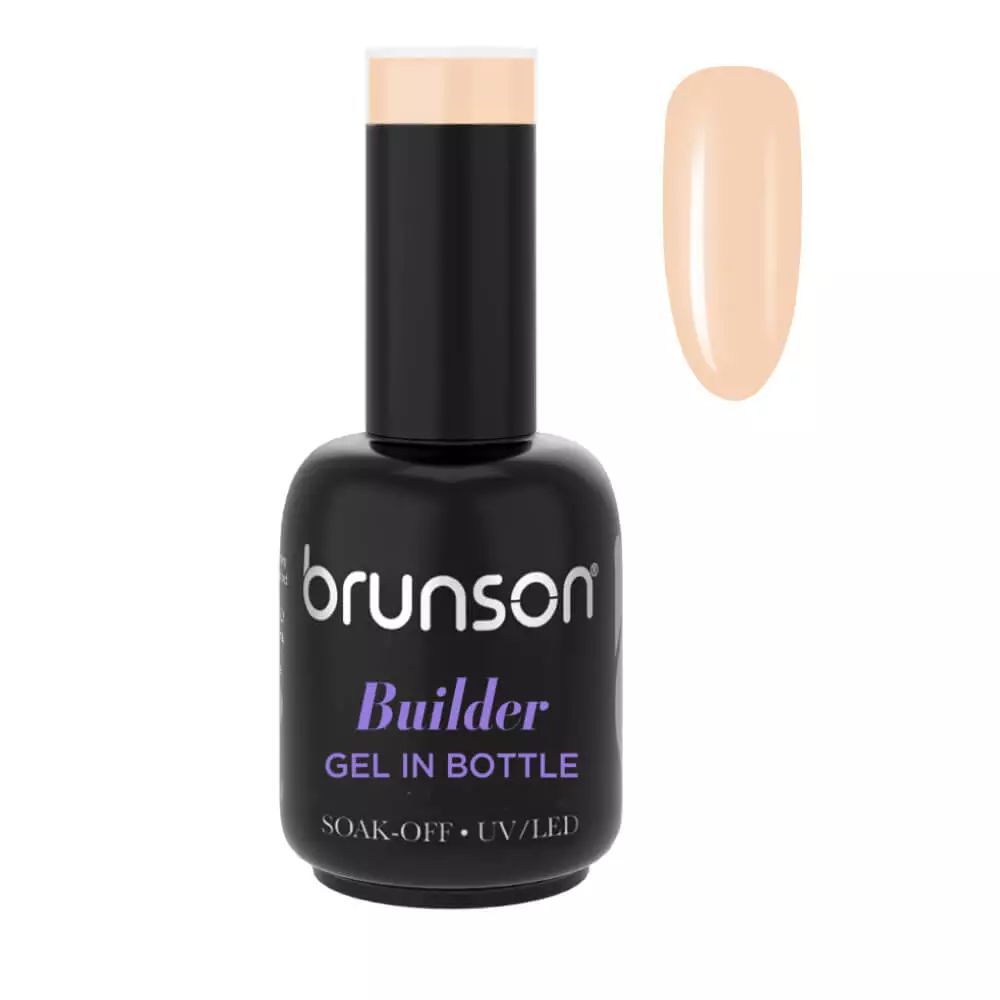 Builder-Gel-Nail-Polish-BBG14-BRUNSON