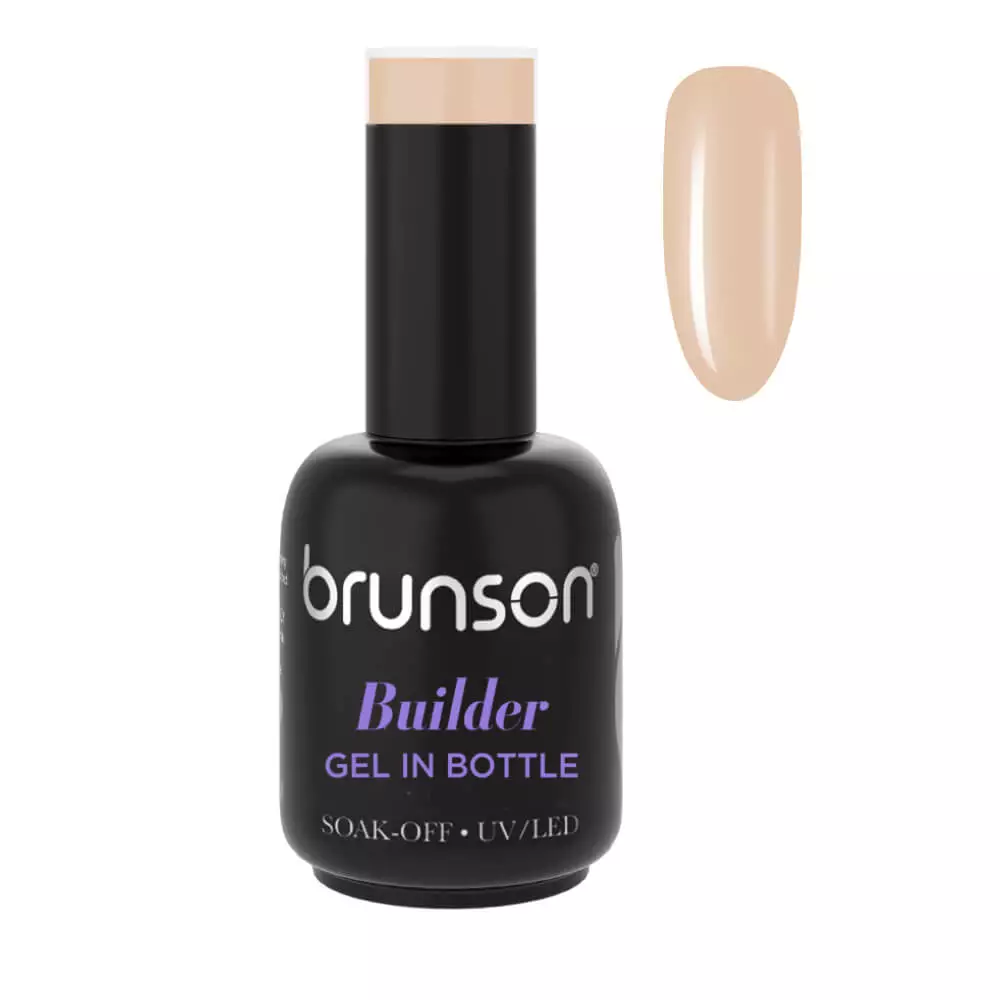 Builder-Gel-Nail-Polish-BBG15-BRUNSON