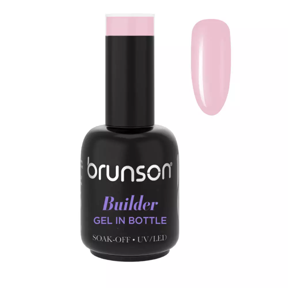 Builder-Gel-Nail-Polish-BBG20-BRUNSON