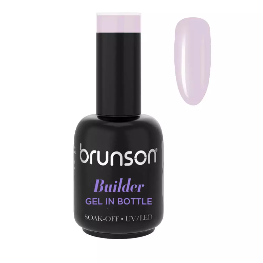 Builder-Gel-Nail-Polish-BBG22-BRUNSON