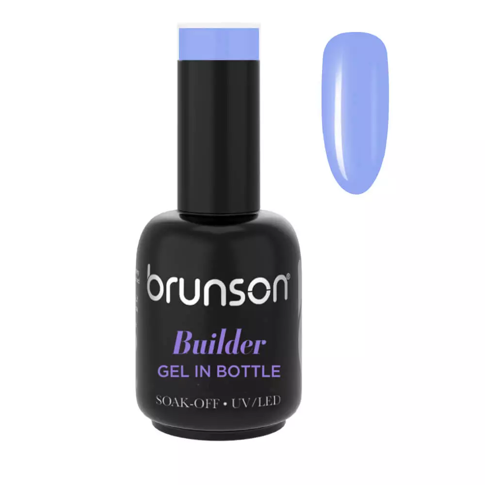 Builder-Gel-Nail-Polish-BBG23-BRUNSON