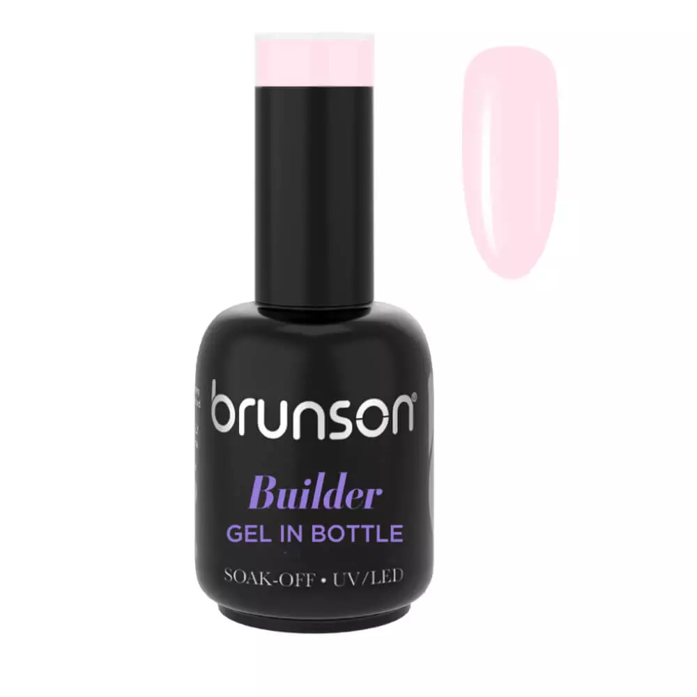 Builder-Gel-Nail-Polish-BBG24-BRUNSON