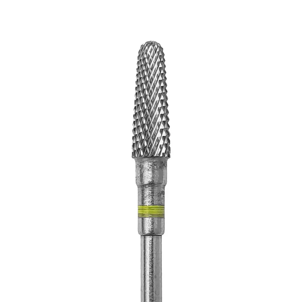 Carbide-Nail-Drill-Bits-B10-Medium-Grit-Cone-Shape-Bit-Brunson-2