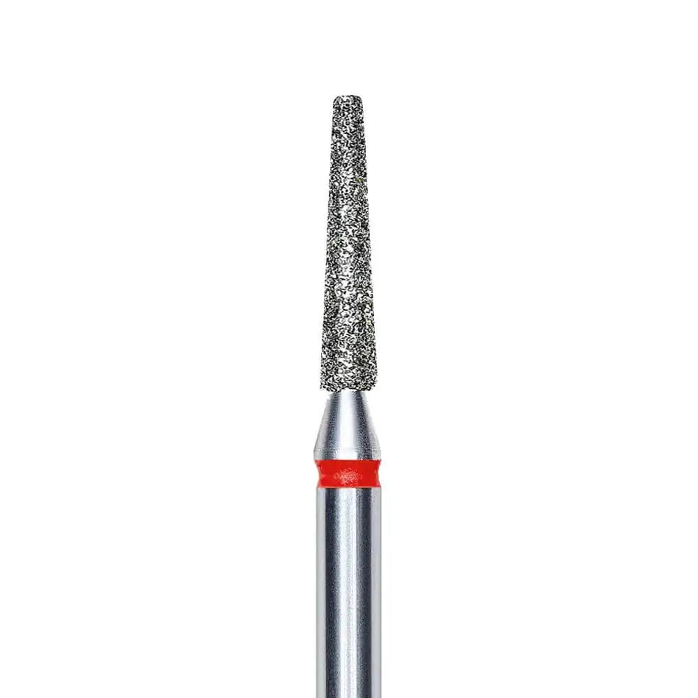 Diamond-Nail-Drill-Bits-B25-Fine-Grit-Cone-Shape-Bit-Brunson-2