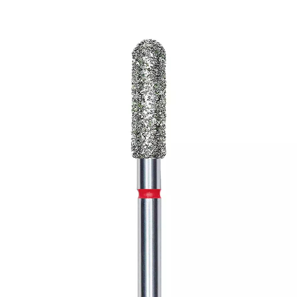 Diamond-Nail-Drill-Bits-B27-Fine-Grit-Cylindrical-Bit-Brunson-2