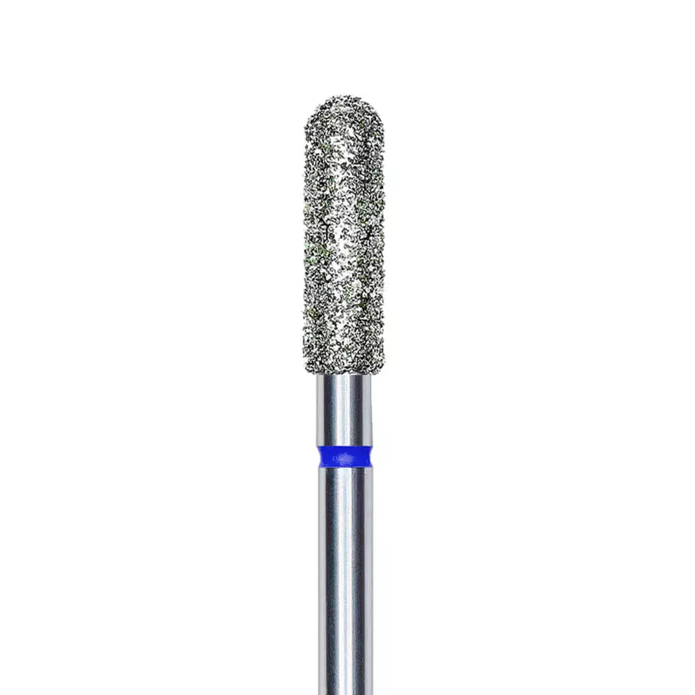 Diamond-Nail-Drill-Bits-B28-Fine-Grit-Cylindrical-Bit-Brunson-2