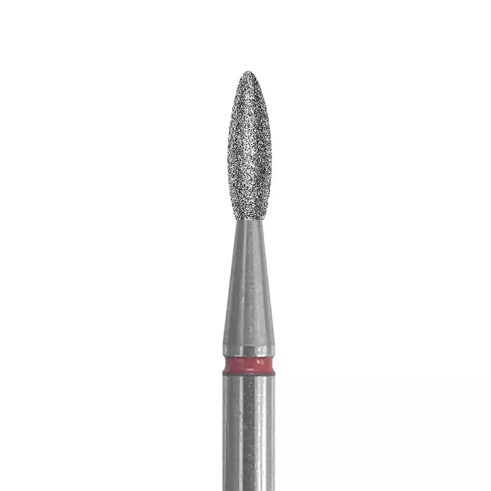 Diamond-Nail-Drill-Bits-B31-Fine-Grit-Cone-Shape-Bit-Brunson-2