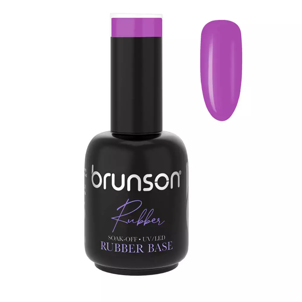 Rubber-Base-Coat-Gel-Nail-Polish-Sheer-Pink-brunson