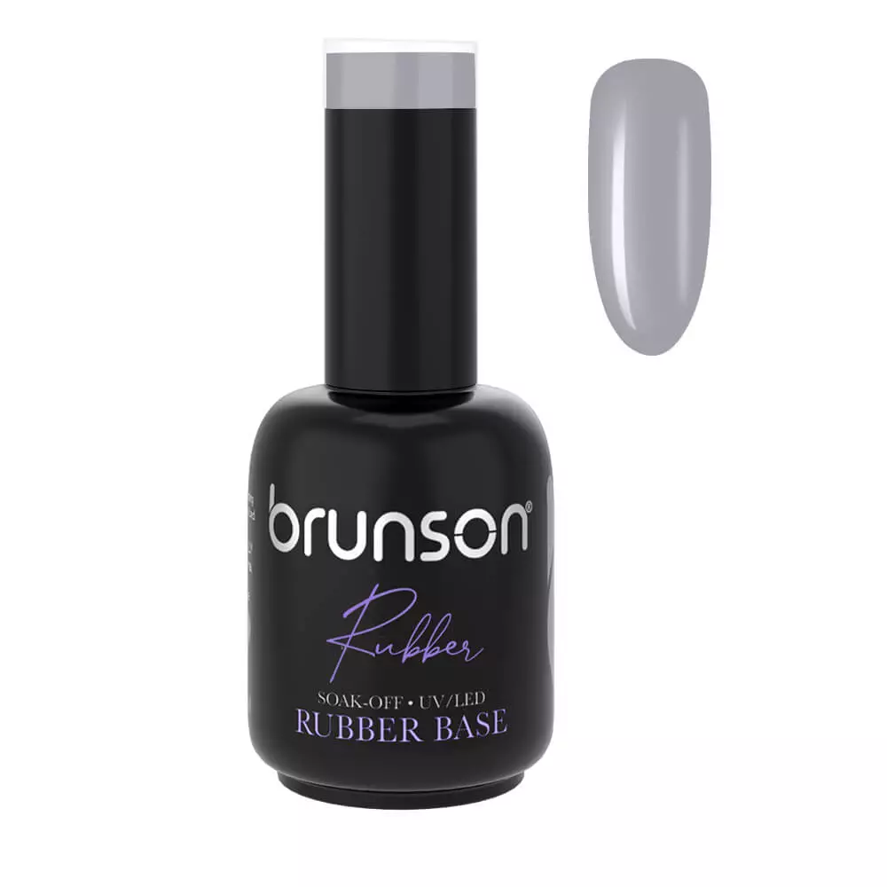 Rubber-Base-Gel-Polish-BRB01-BRUNSON