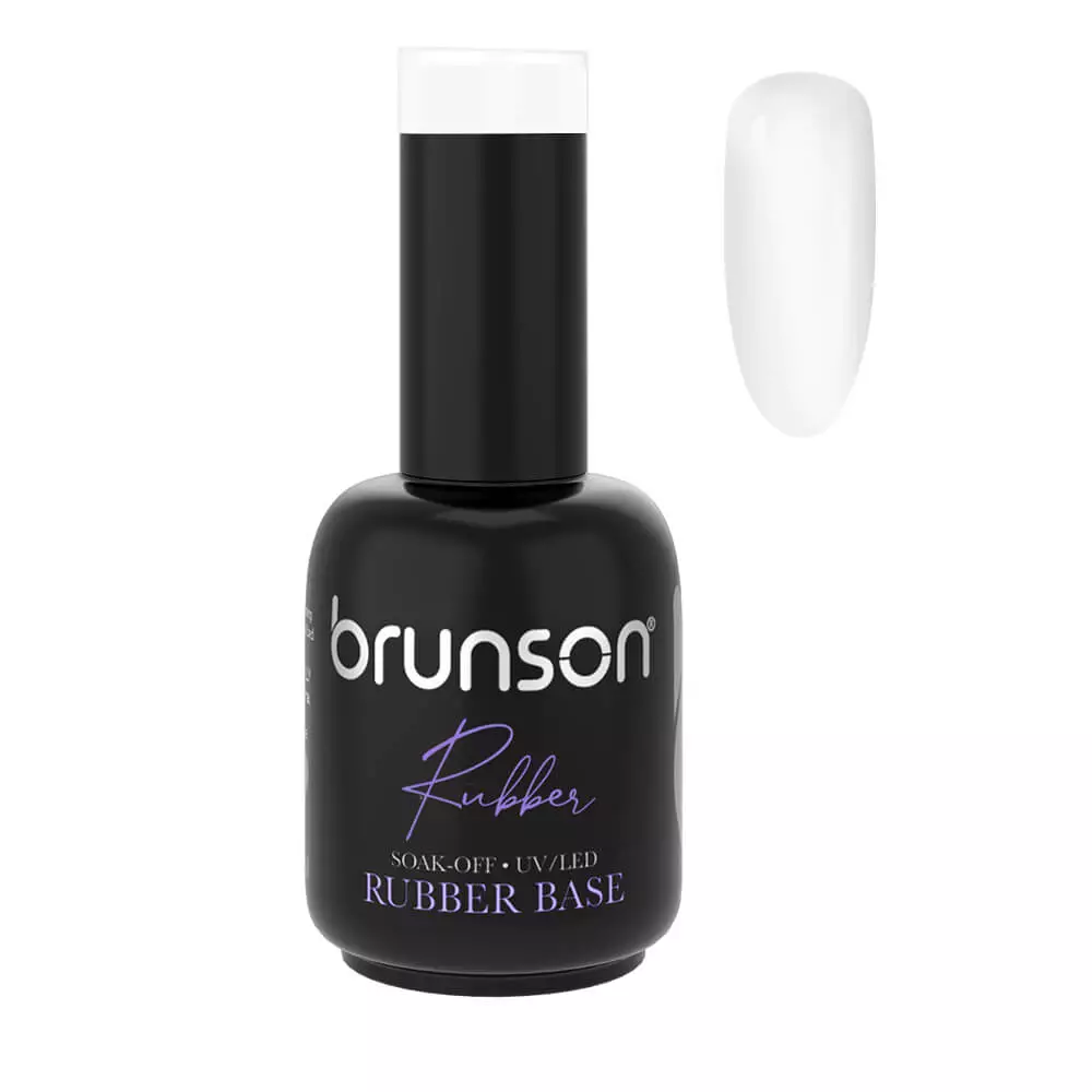 Rubber-Base-Gel-Polish-BRB05-BRUNSON