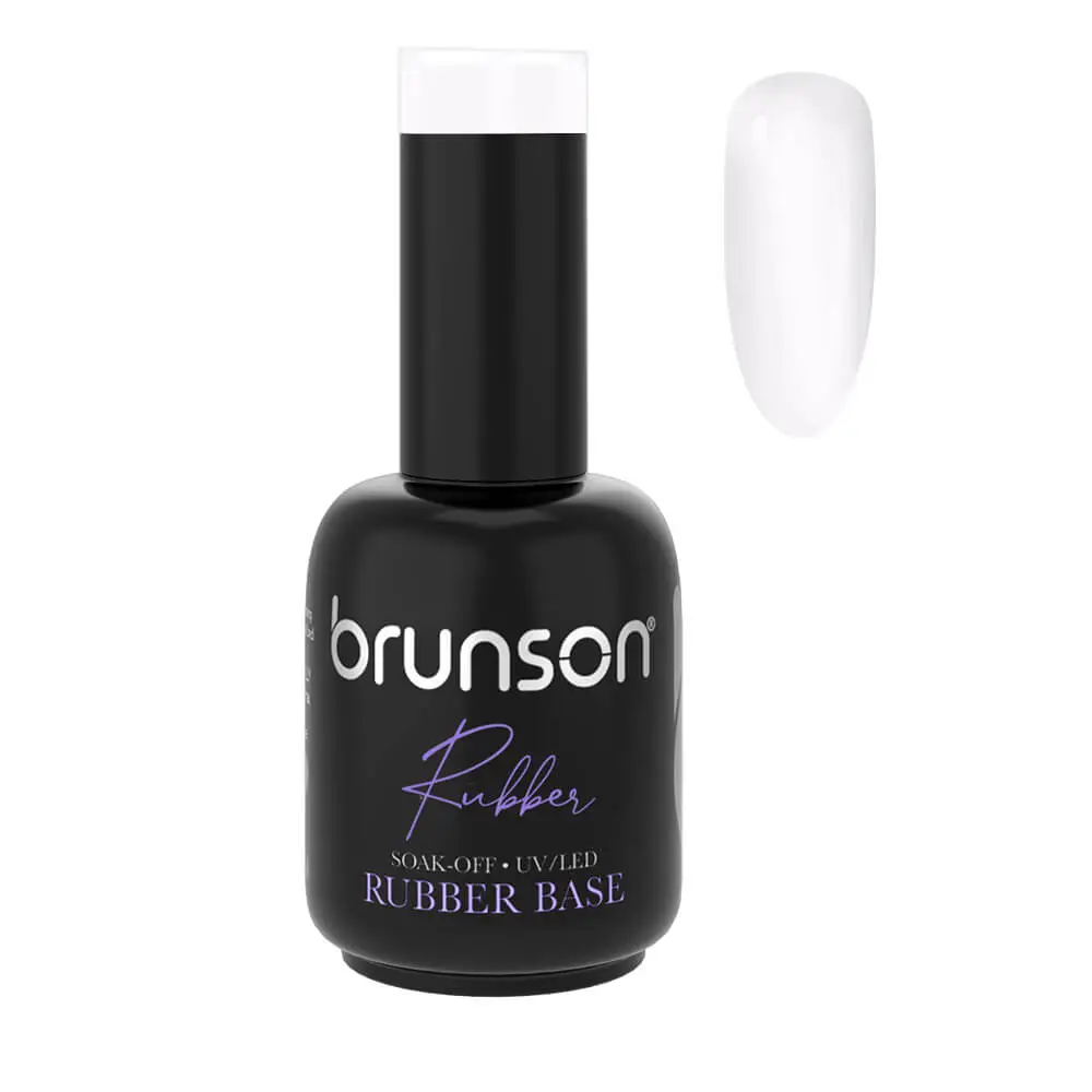 Rubber-Base-Gel-Polish-BRB06-BRUNSON