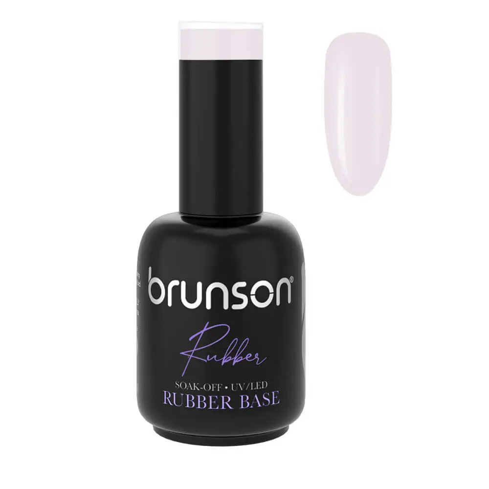 Rubber-Base-Gel-Polish-BRB07-BRUNSON