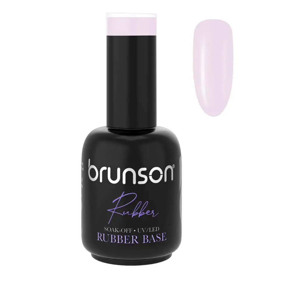 Rubber-Base-Gel-Polish-BRB08-BRUNSON