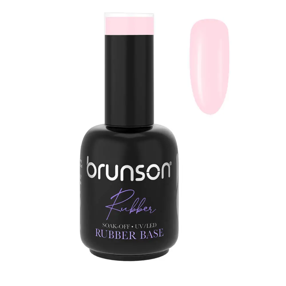 Rubber-Base-Gel-Polish-BRB10-BRUNSON