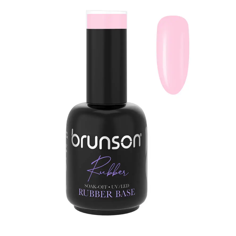 Rubber-Base-Gel-Polish-BRB11-BRUNSON
