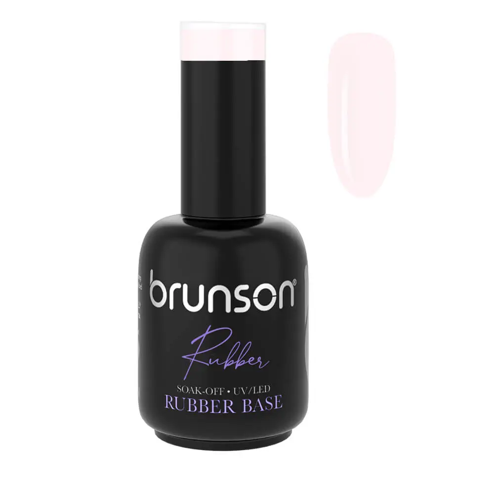 Rubber-Base-Gel-Polish-BRB12-BRUNSON