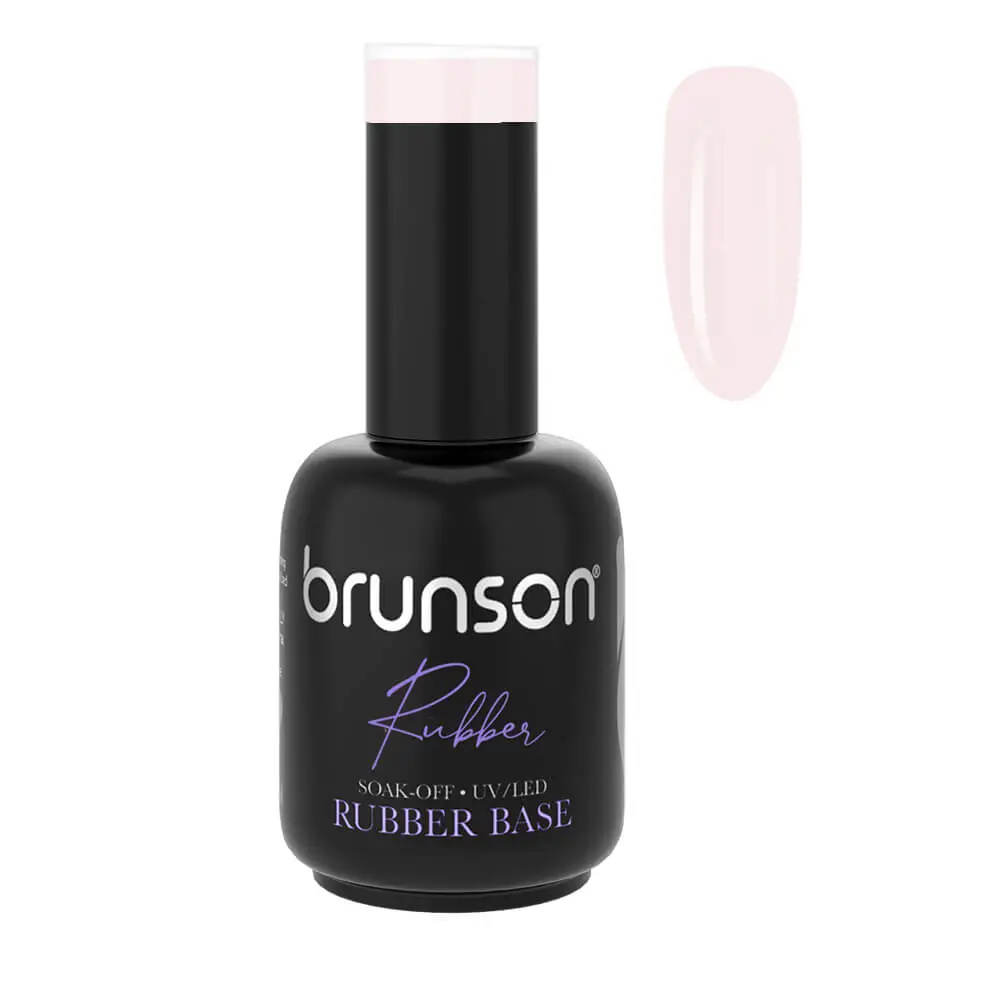 Rubber-Base-Gel-Polish-BRB13-BRUNSON