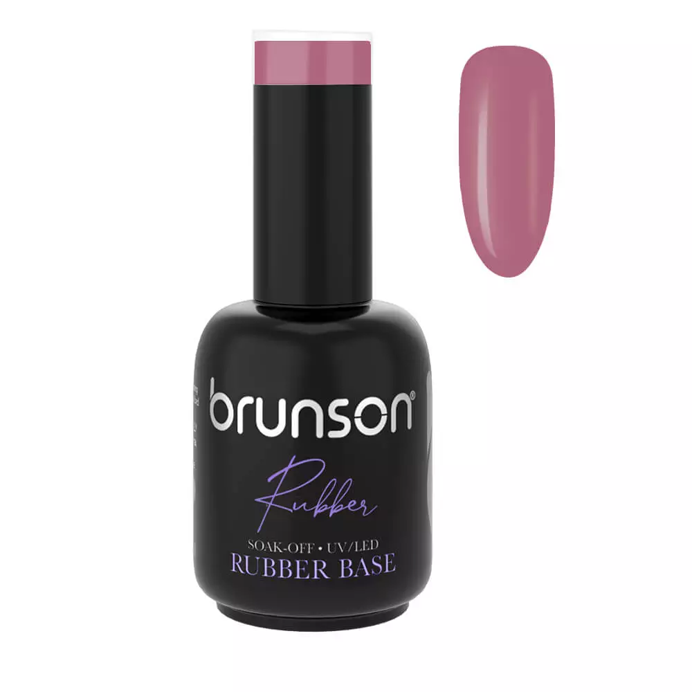 Rubber-Base-Gel-Polish-BRB20-BRUNSON
