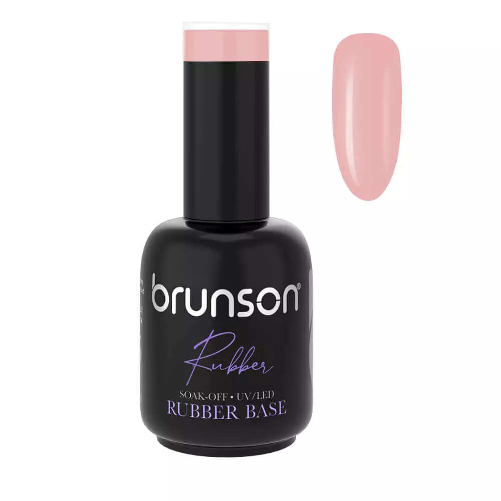 Rubber-Base-Gel-Polish-BRB23-BRUNSON