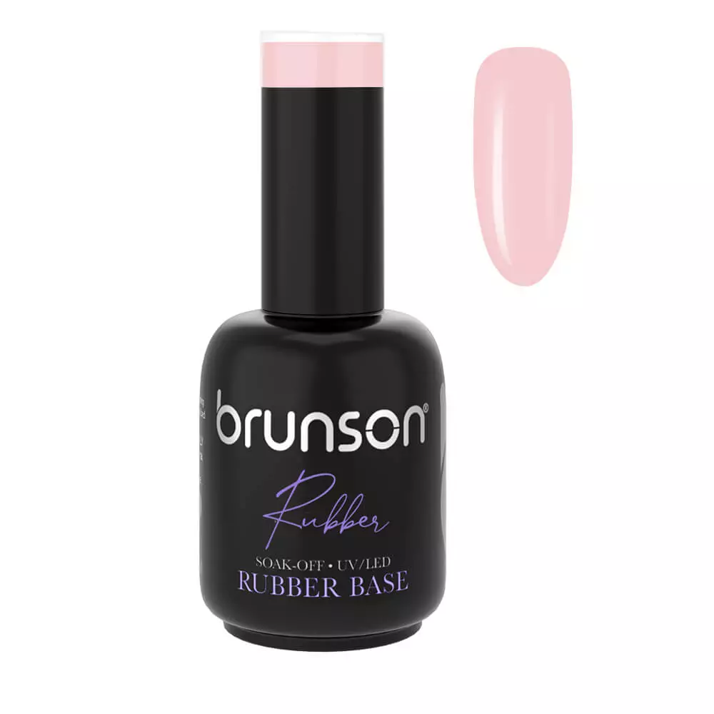 Rubber-Base-Gel-Polish-BRB25-BRUNSON
