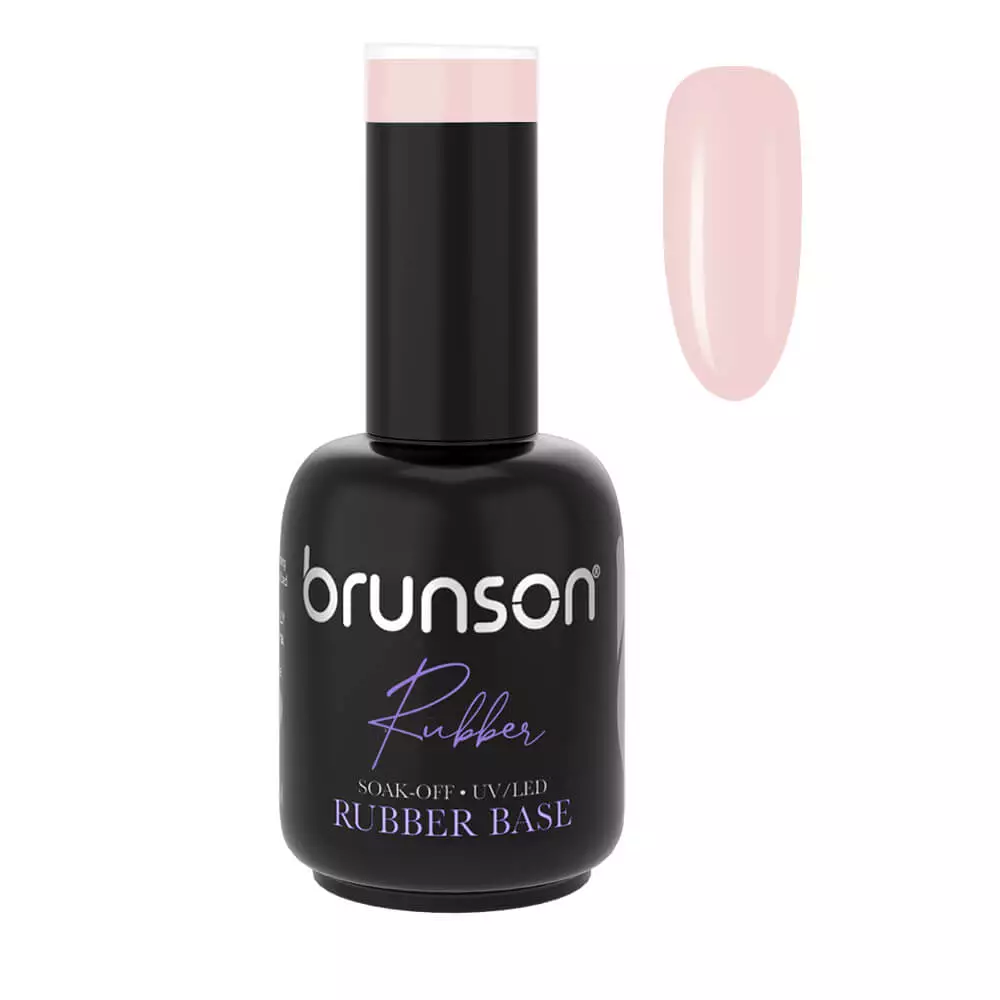 Rubber-Base-Gel-Polish-BRB27-BRUNSON