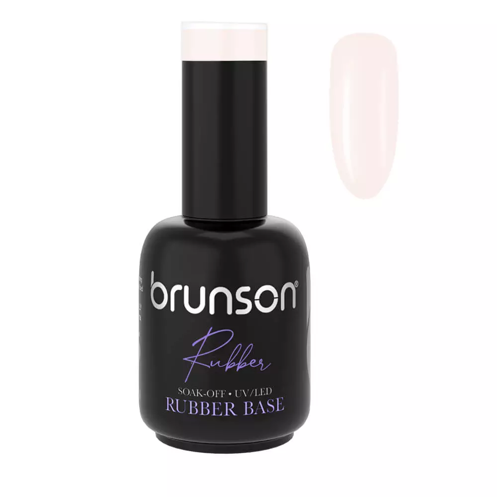 Rubber-Base-Gel-Polish-BRB32-BRUNSON