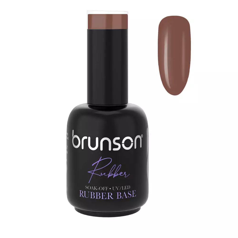 Rubber-Base-Gel-Polish-BRB45-BRUNSON
