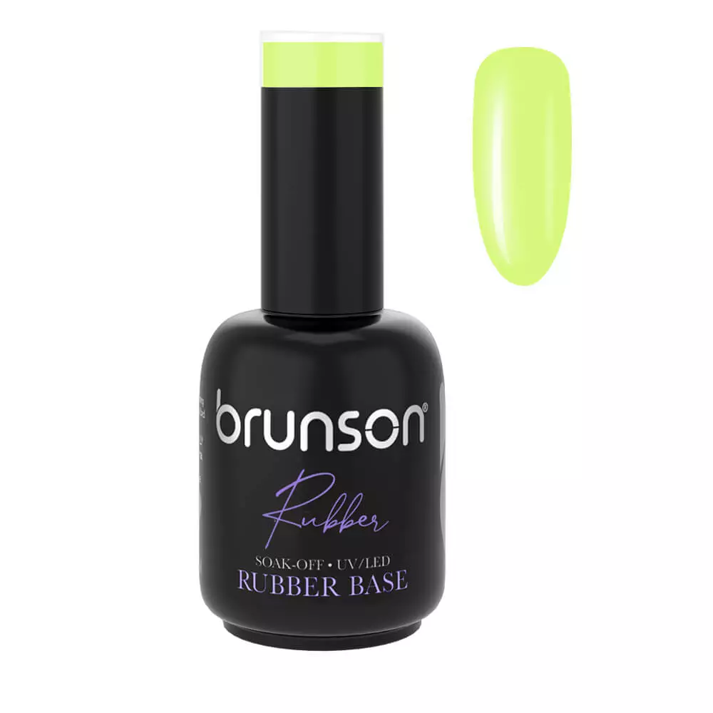 Rubber-Base-Gel-Polish-BRB51-BRUNSON