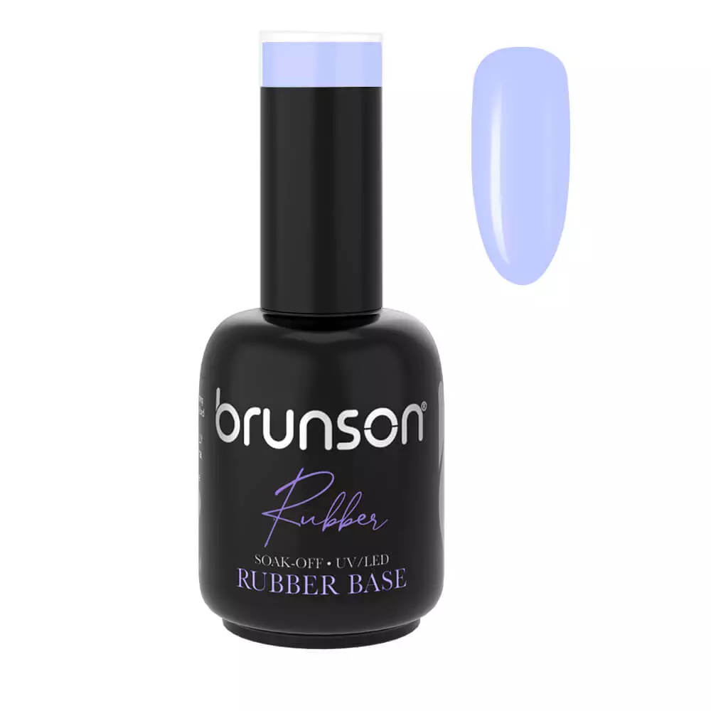Rubber-Base-Gel-Polish-BRB54-BRUNSON