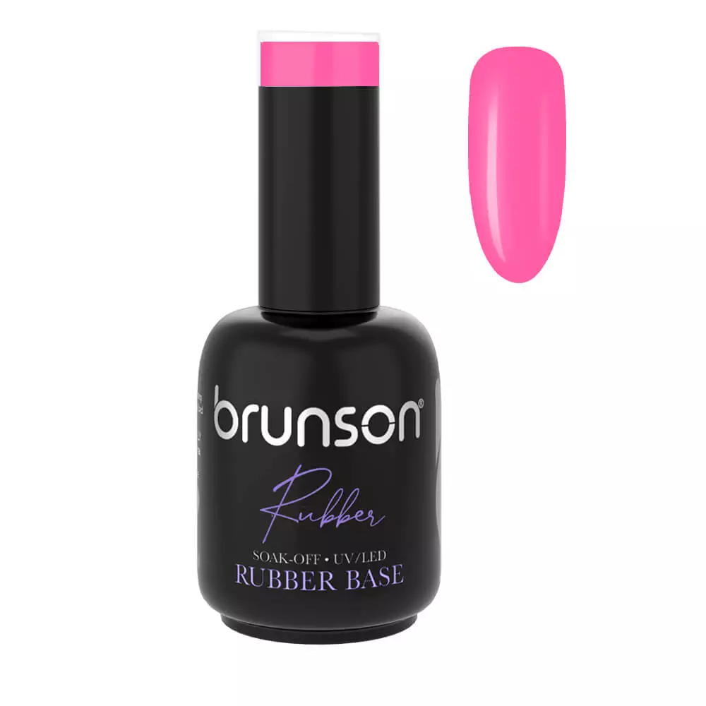Rubber-Base-Gel-Polish-BRB56-BRUNSON