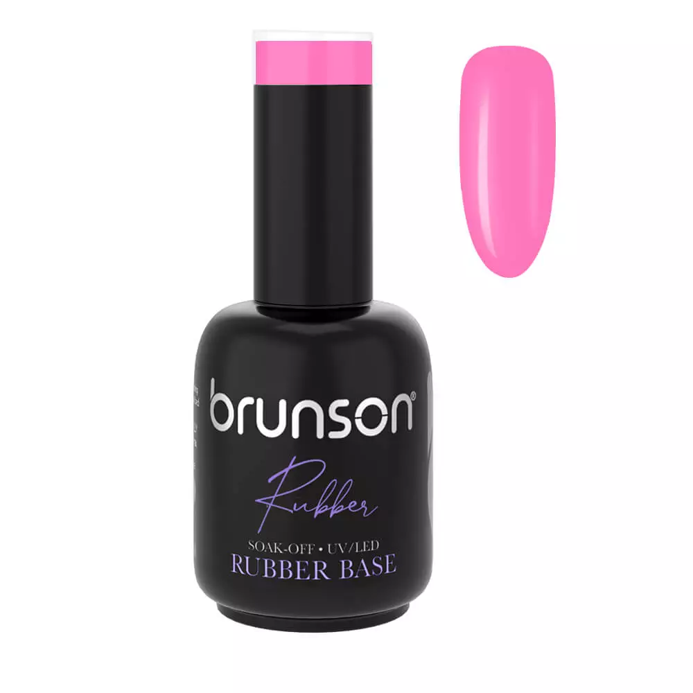 Rubber-Base-Gel-Polish-BRB57-BRUNSON