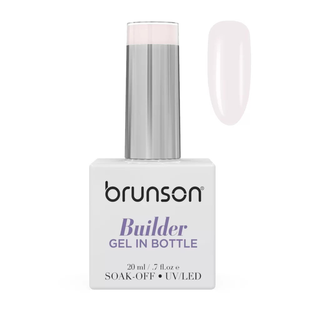 Builder-Gel-Nail-Polish-BBG05-BRUNSON