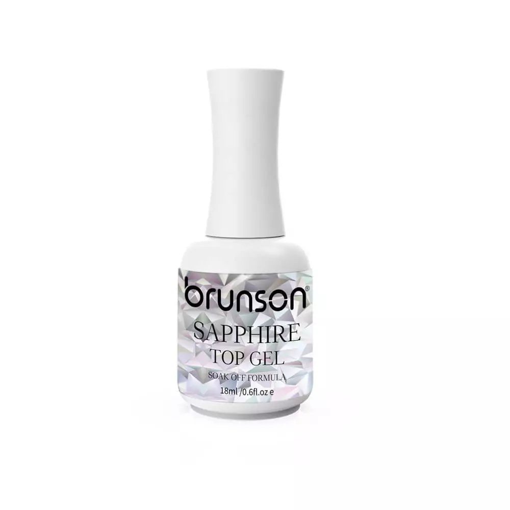 Brunson's-Sapphire-Top-Gel-Nail-Polish-BRUNSON