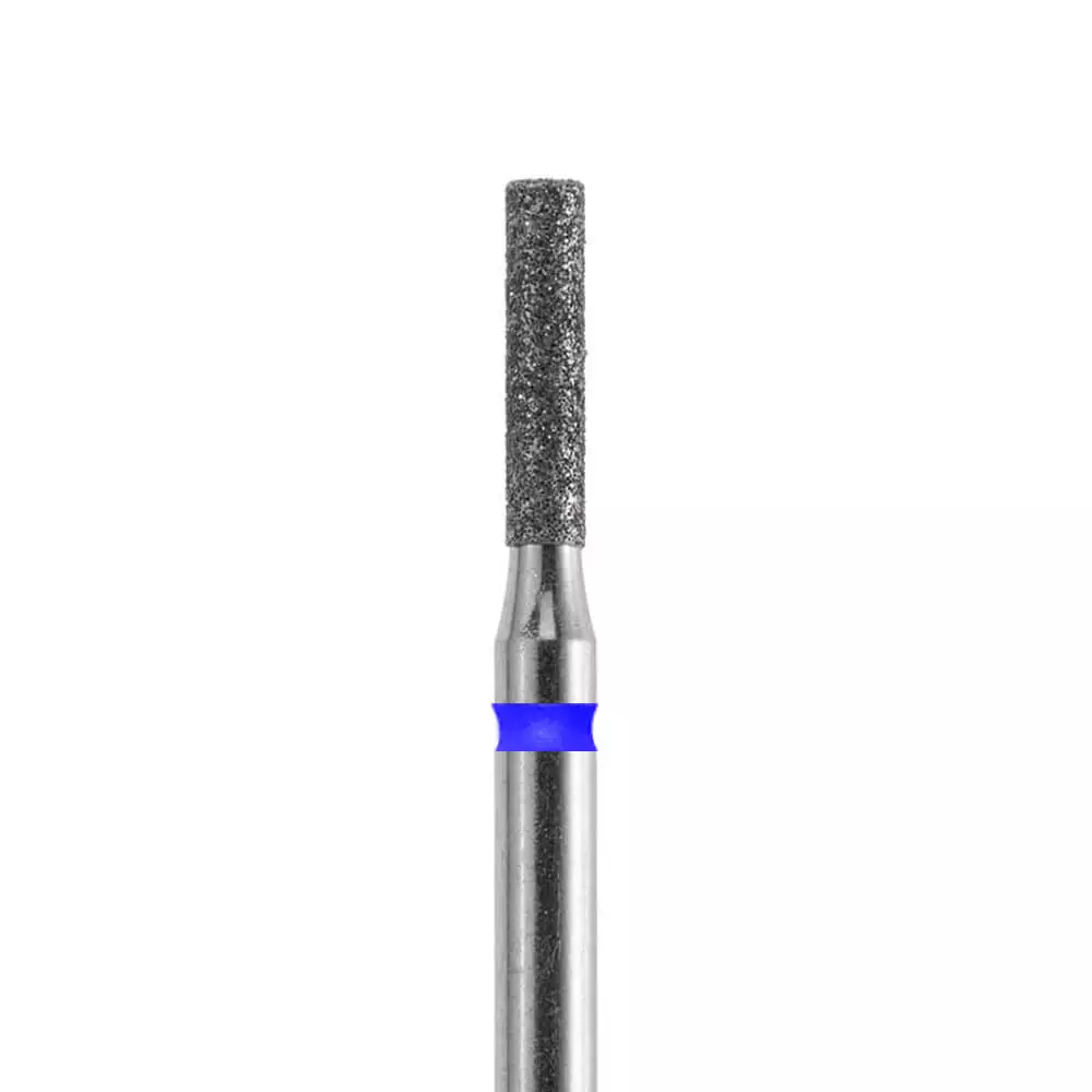 Carbide-Nail-Drill-Bits-B33-Coarse-Grit-Cone-Shape-Bit-Brunson-2