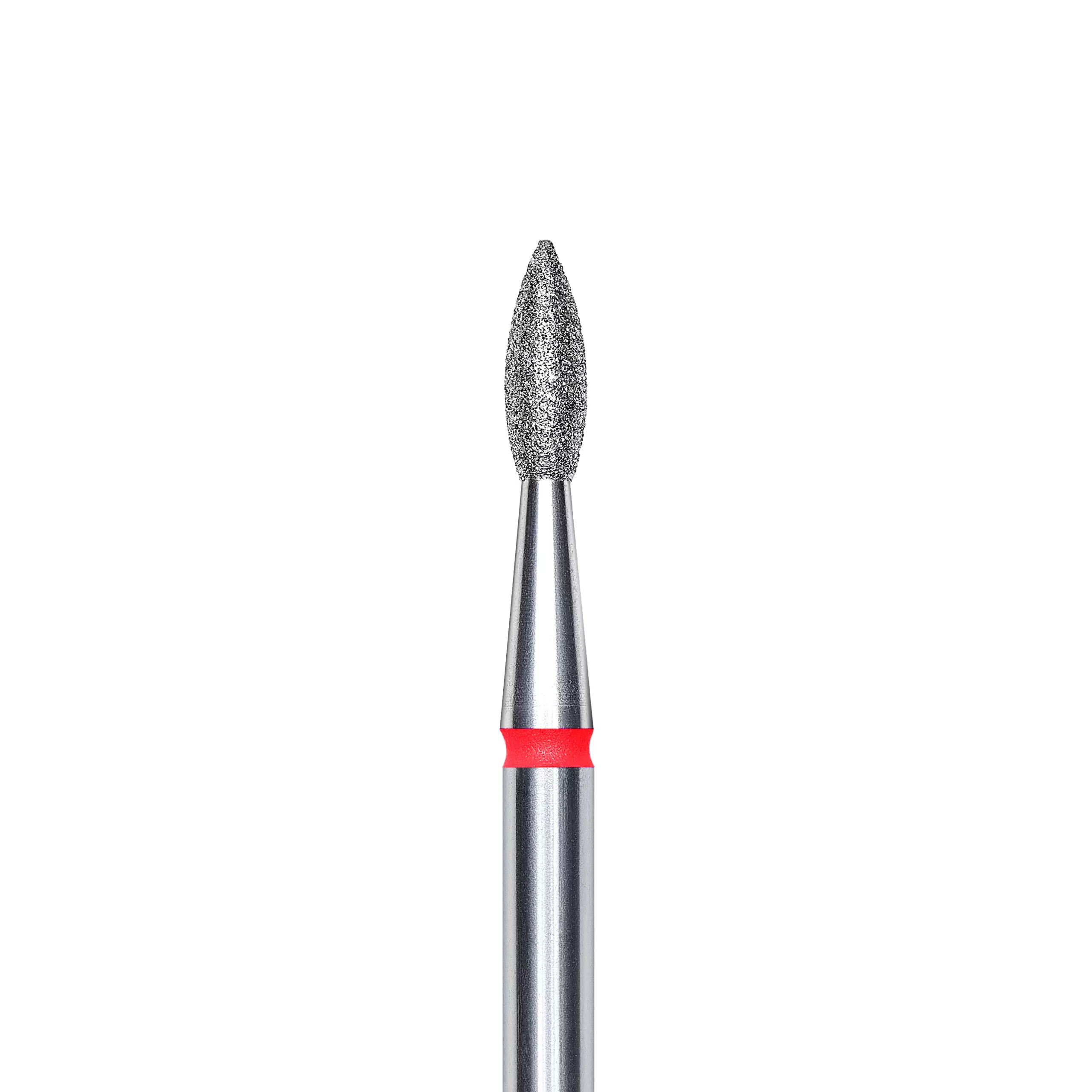 Diamond-Nail-Drill-Bits-B34-Fine-Grit-Cone-Shape-Bit-Brunson-2