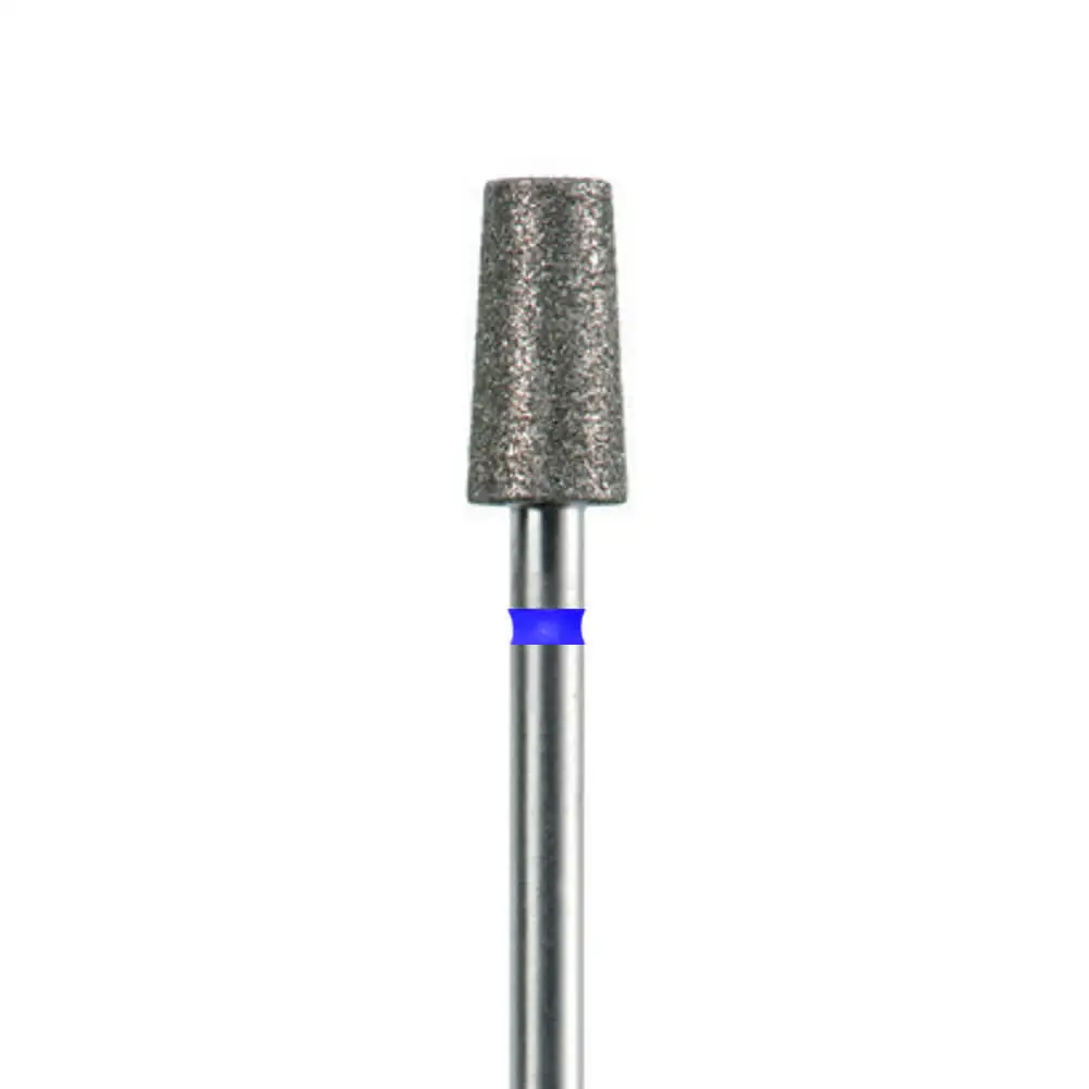 Diamond-Nail-Drill-Bits-B35-Fine-Grit-Tapered-Bit-Brunson-2