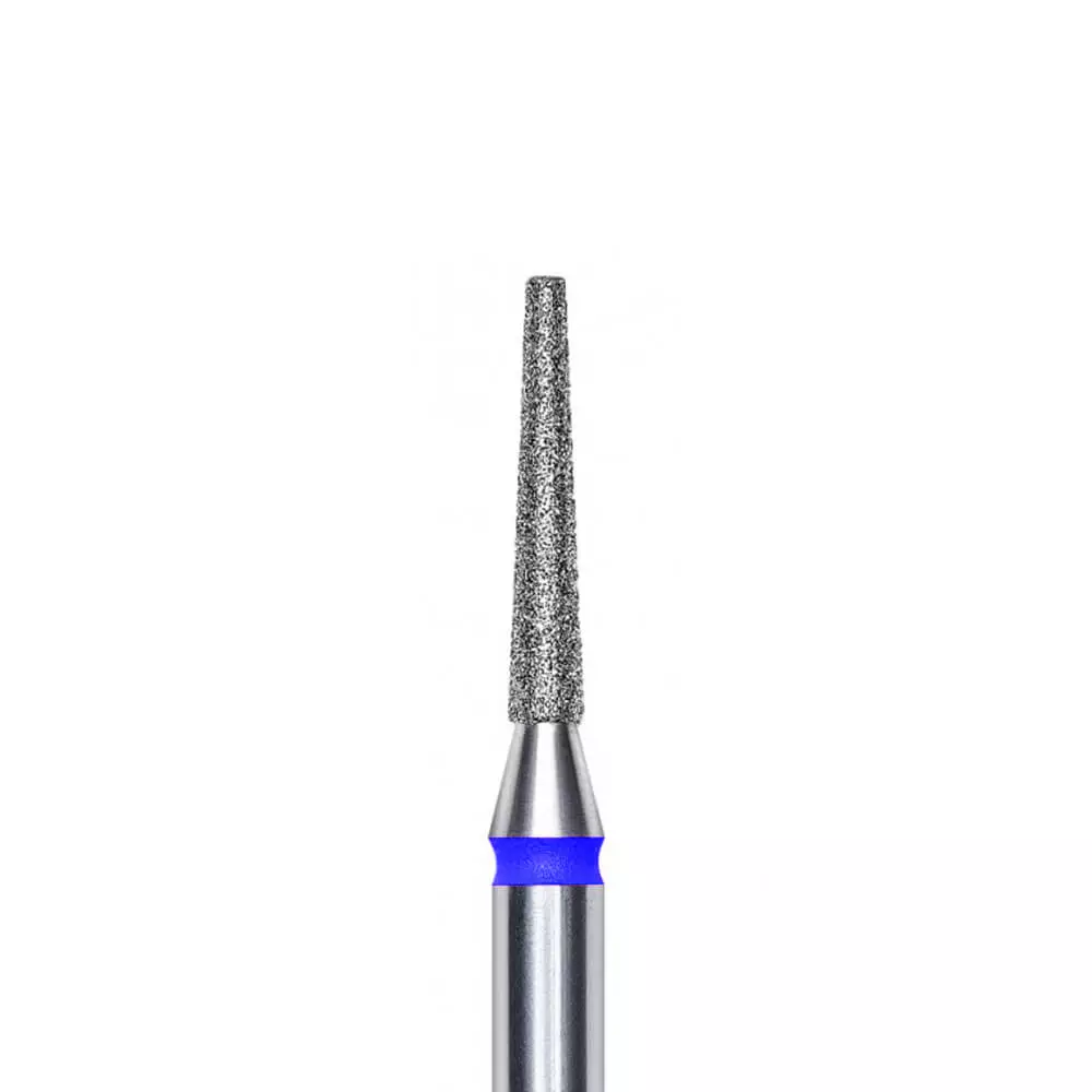 Diamond-Nail-Drill-Bits-B36,-Fine-Grit-Cone-Shape-Bit-Brunson-2