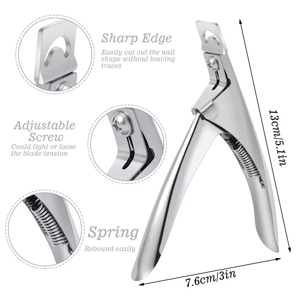 Acrylic-Nail-Tip-Cutter-Best-Nail-Tip-Cutter-Brunson-2